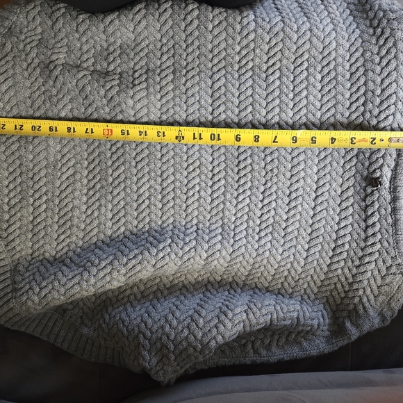 Lole poncho - Picture 3 of 5